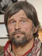 Paulius Normantas Paulius Normantas